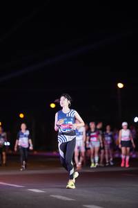 BIB: 
                            <button type="button" onclick="openModal(23459975)" class="btn btn-primary btn-sm float-right btn-popup" data-toggle="modal" data-target=".modal-high-quality">
                        <i class="fas fa-shopping-cart"></i> Add to Cart
                    </button>
                                            <button type="button" onclick="isThisMe(23459975, true)" class="btn btn-success btn-sm float-right btn-popup btn-isme hidden" data-toggle="tooltip" data-placement="bottom" title="นี่คือรูปของคุณใช่ไหม คลิกที่นี่เพื่อเอาเข้าอัลบั้ม">
                        <i class="fas fa-plus"></i> Add to album
                    </button>
                    <button type="button" onclick="isThisMe(23459975, false)" class="btn btn-warning btn-sm float-right btn-popup btn-isnotme hidden">
                        <i class="fas fa-ban"></i> Remove from album
                    </button>